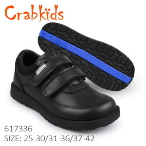 617336 School Shoes Children Boy Teens