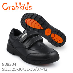 808304 Children Back To School Shoes