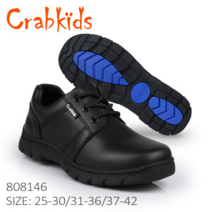 808146 School Shoes For Men