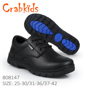 808147 Kids Back To School Shoes
