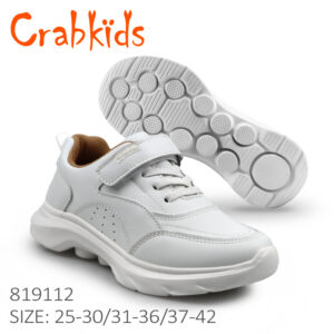 819112 Boys Sneakers School Shoes For High School Girls Kids Designers Shoes