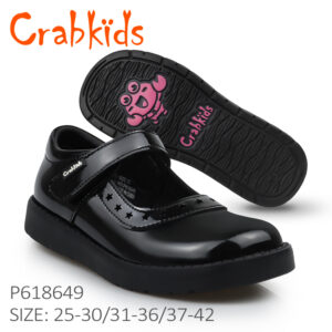 P618649 School Shoes For Kids Wholesale